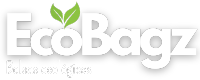 Ecobags Estampadas e Personalizadas em Curitiba